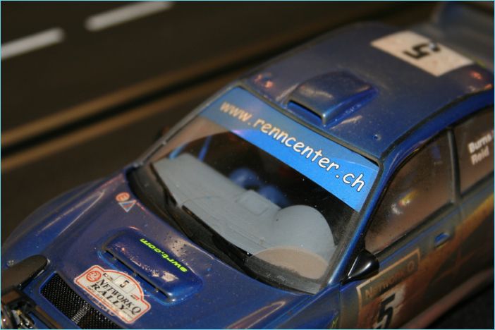 Subaru_Impreza_Dirt (12)